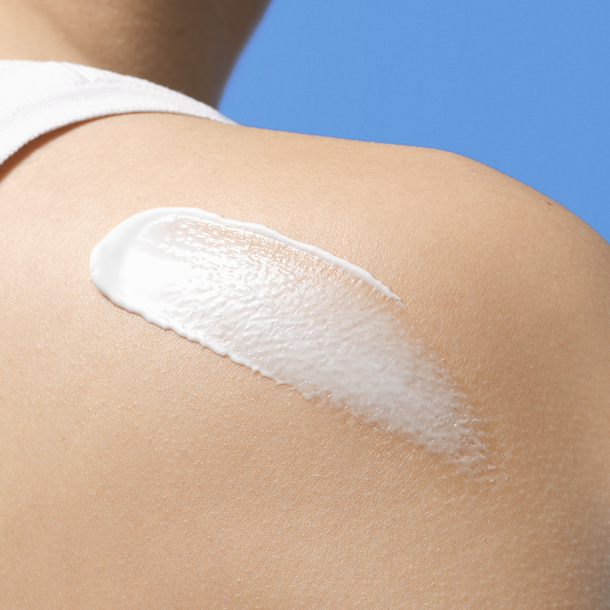 La Roche-Posay - Anthelios Post UV-Exposure Latte Doposole 400 ml