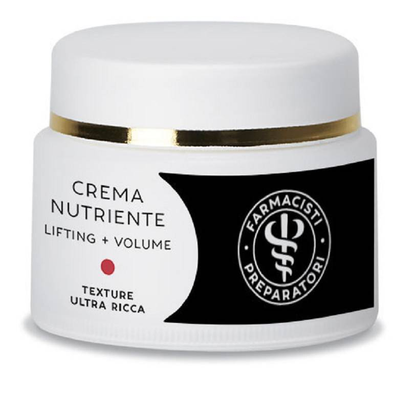 LFP PRO CREMA NUTR TX UR 25ML LFP PRO CREMA NUTR TX UR 25ML