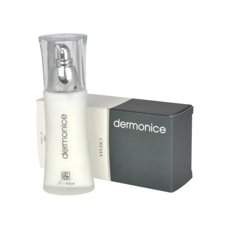 Dermonice Crema Idratante 24h