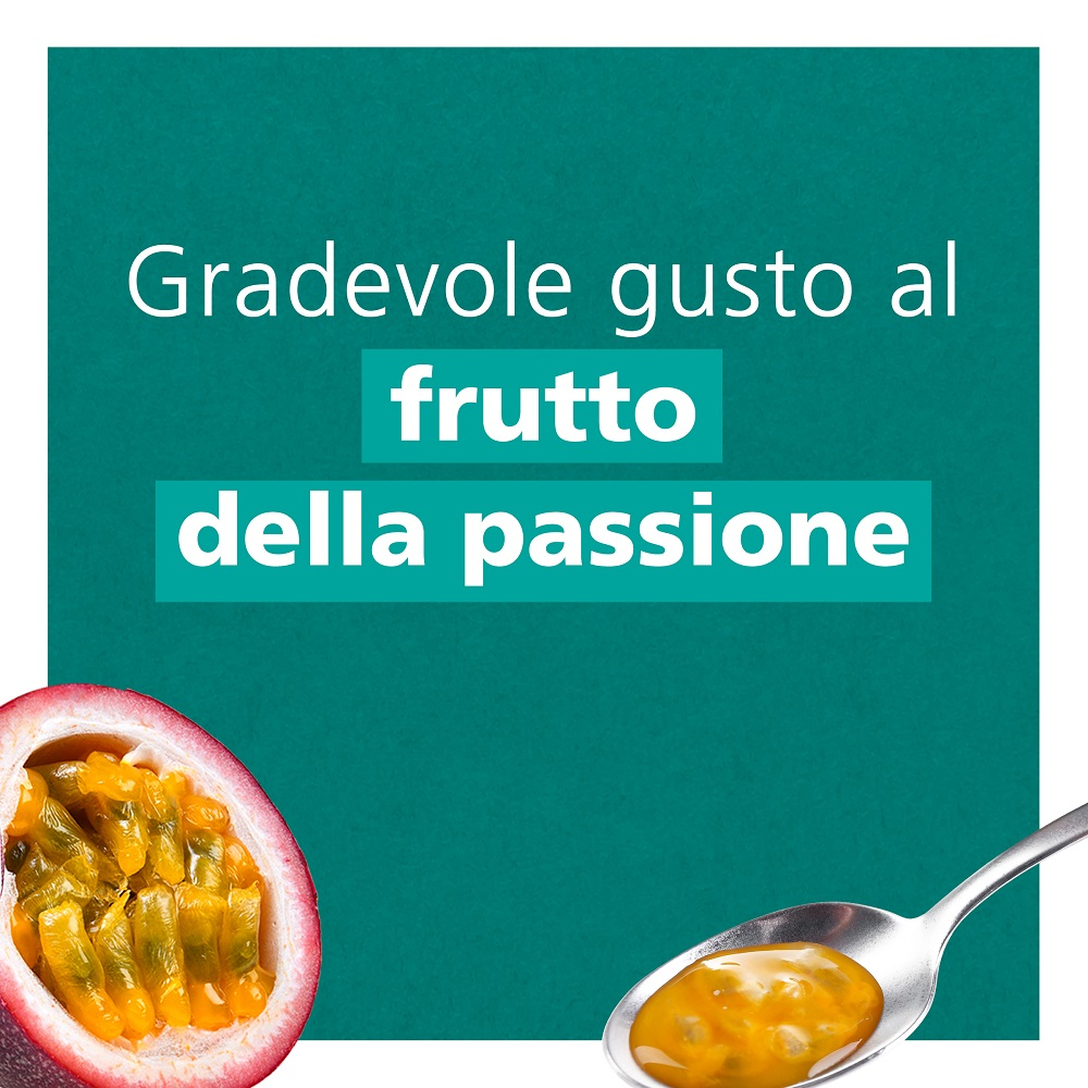 Be-Total Mind Plus Integratore Alimentare Vitamina B Fosfoserina Glutammina Stanchezza Mentale 20Bst Be-Total Mind Plus Integratore Alimentare Vitamina B Fosfoserina Glutammina Stanchezza Mentale 20Bst