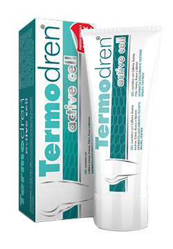 TERMODREN Cell Active 200ml TERMODREN Cell Active 200ml