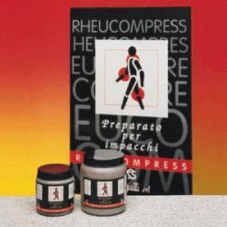 RHEUCOMPRESS IMPACCO 500G RHEUCOMPRESS IMPACCO 500G