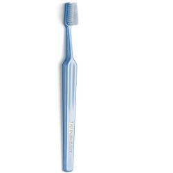 Tepe Select Soft Spazzolino Delicato