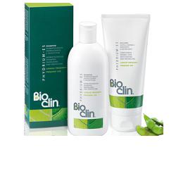 Bioclin Linea Capelli Phydrium ES Shampoo Lavaggi Frequenti 300 ml Bioclin Linea Capelli Phydrium ES Shampoo Lavaggi Frequenti 300 ml