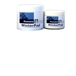 Winterpad Pomata 150 ml Winterpad Pomata 150 ml
