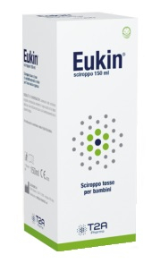 EUKIN 150ML