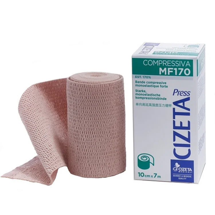 CIZETA BENDA MONO FT CM12X7M BEI