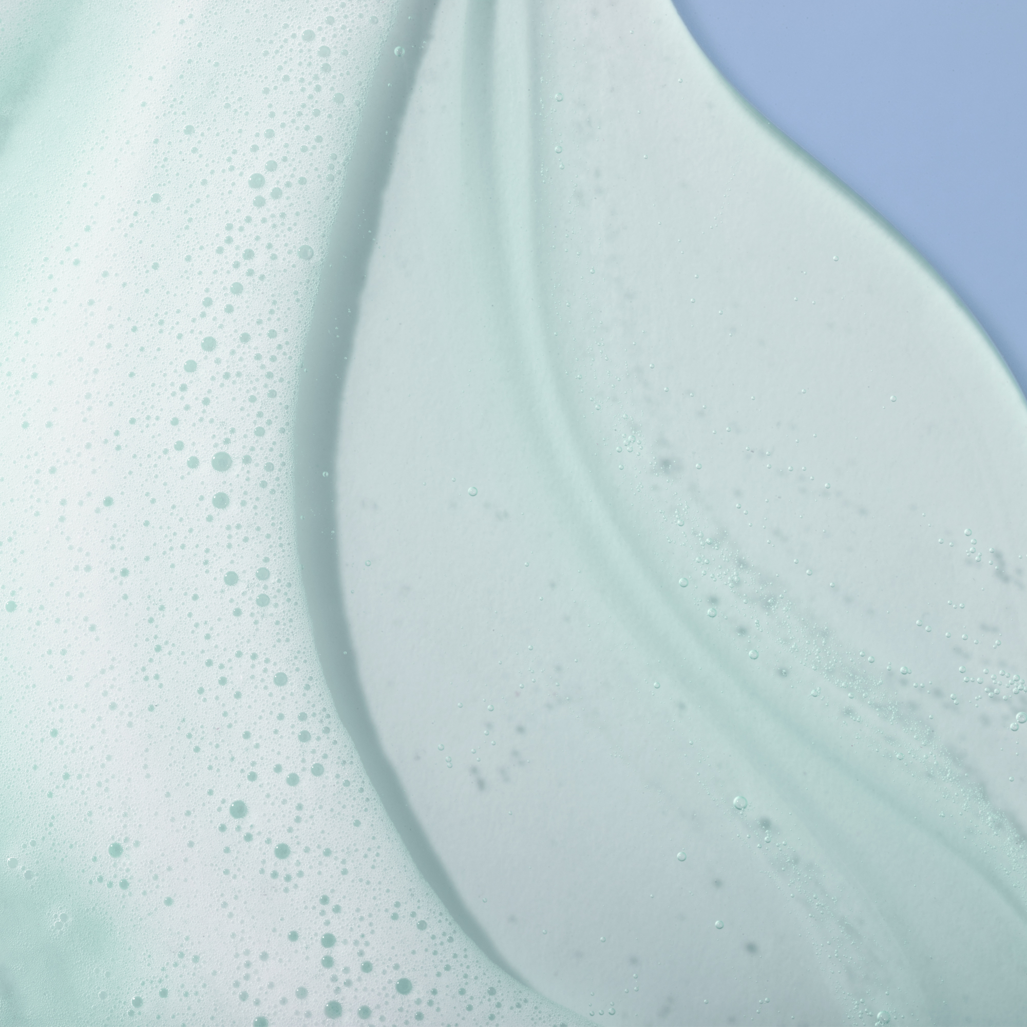 Nuxe Gel Doccia Prodigieux® Nèroli 200ml.