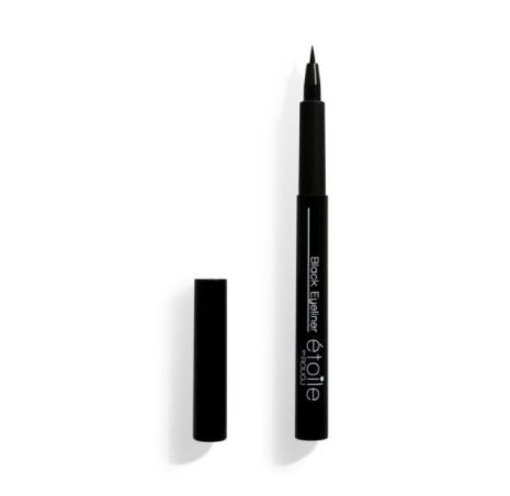 ROUGJ BLACK EYE LINER NERO