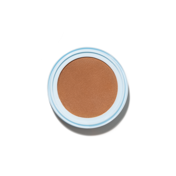 MIAMO SECOND SKIN MESH REF BRO MIAMO SECOND SKIN MESH REF BRO