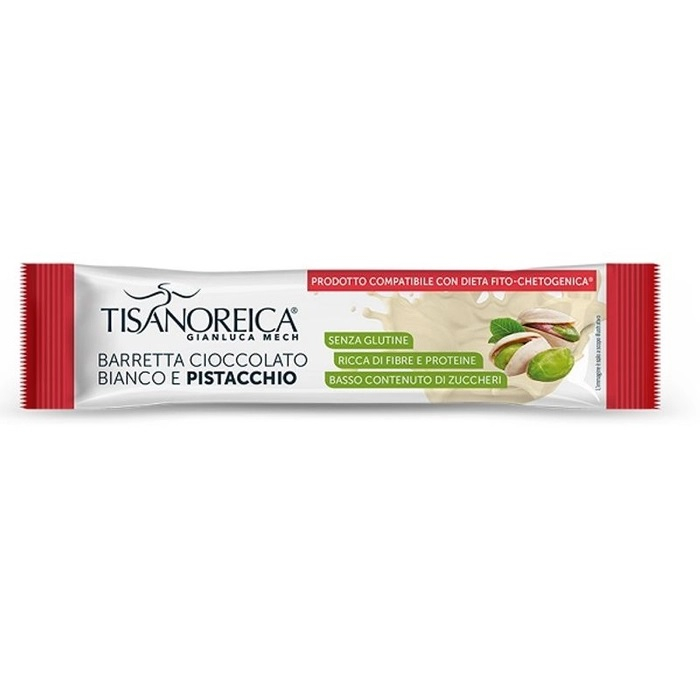 BARRETTA T SMART PISTACCHIO35G BARRETTA T SMART PISTACCHIO35G