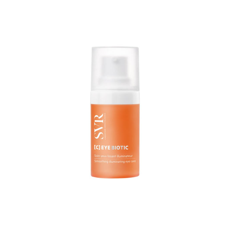 C EYE BIOTIC 15ML