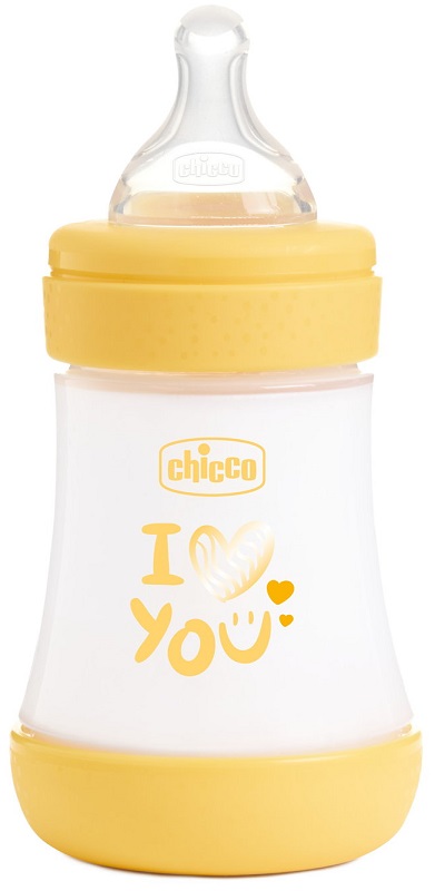 CH Bib.Perf5 1f.Sil.Univ.150ml
