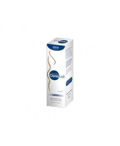 Jovita Osmocell Crema Anticellulite 200 ml