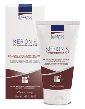 Kerion k sh antiforf new form Kerion k sh antiforf new form