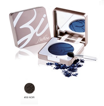 Bionike Defence Color Ombretto compatto n.413 Noir Bionike Defence Color Ombretto compatto n.413 Noir