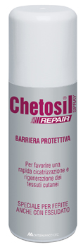 CHETOSIL REPAIR SPRAY 125ML CHETOSIL REPAIR SPRAY 125ML