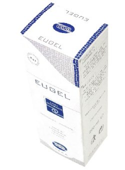 Eugel Detergente Viso Corpo 200 ml Eugel Detergente Viso Corpo 200 ml