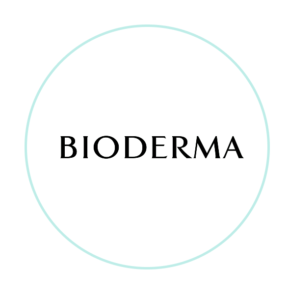 Bioderma___Logo_FS
