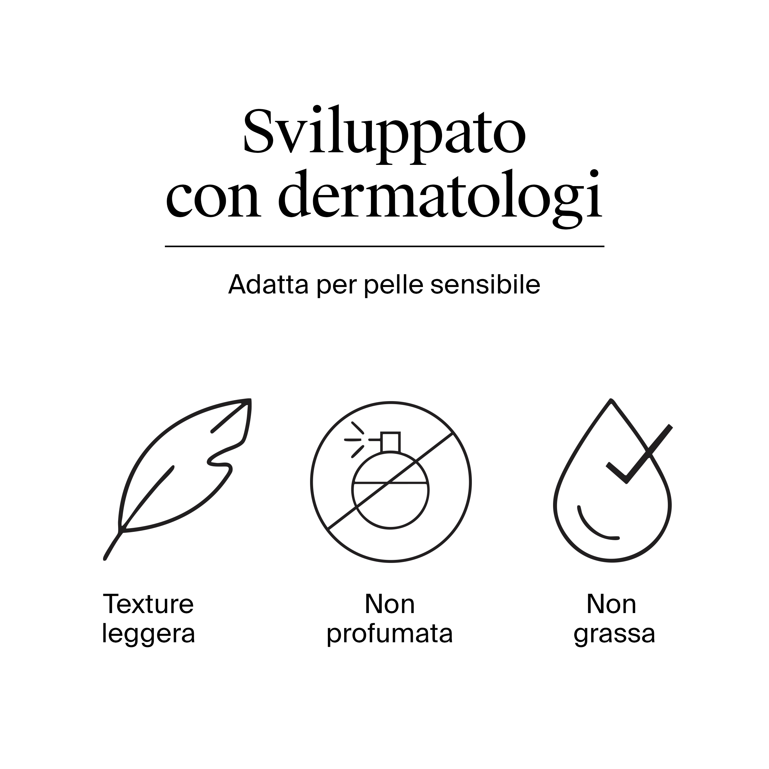 Neutrogena Formula Norvegese - Crema Mani Concentrata Non Profumata 75 ml