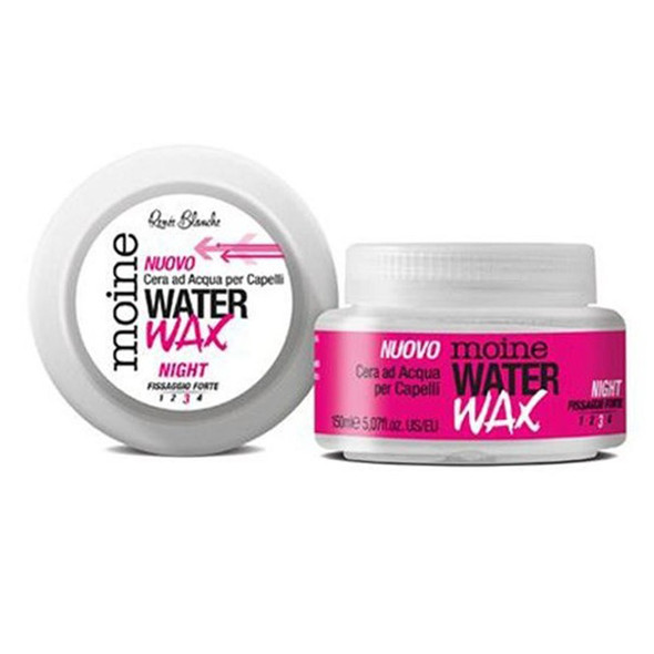 RENEE BLANCHE MOINE CERA W/WAX NIG