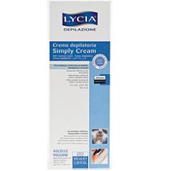 LYCIA  CR DECOLOR 40+20 5853