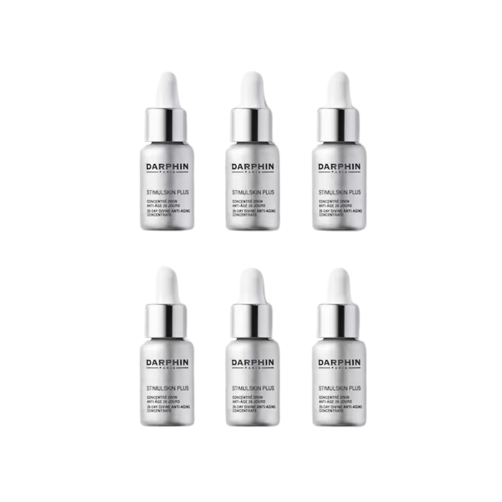 SS+ RENEWAL LIFT CONCENTRATE