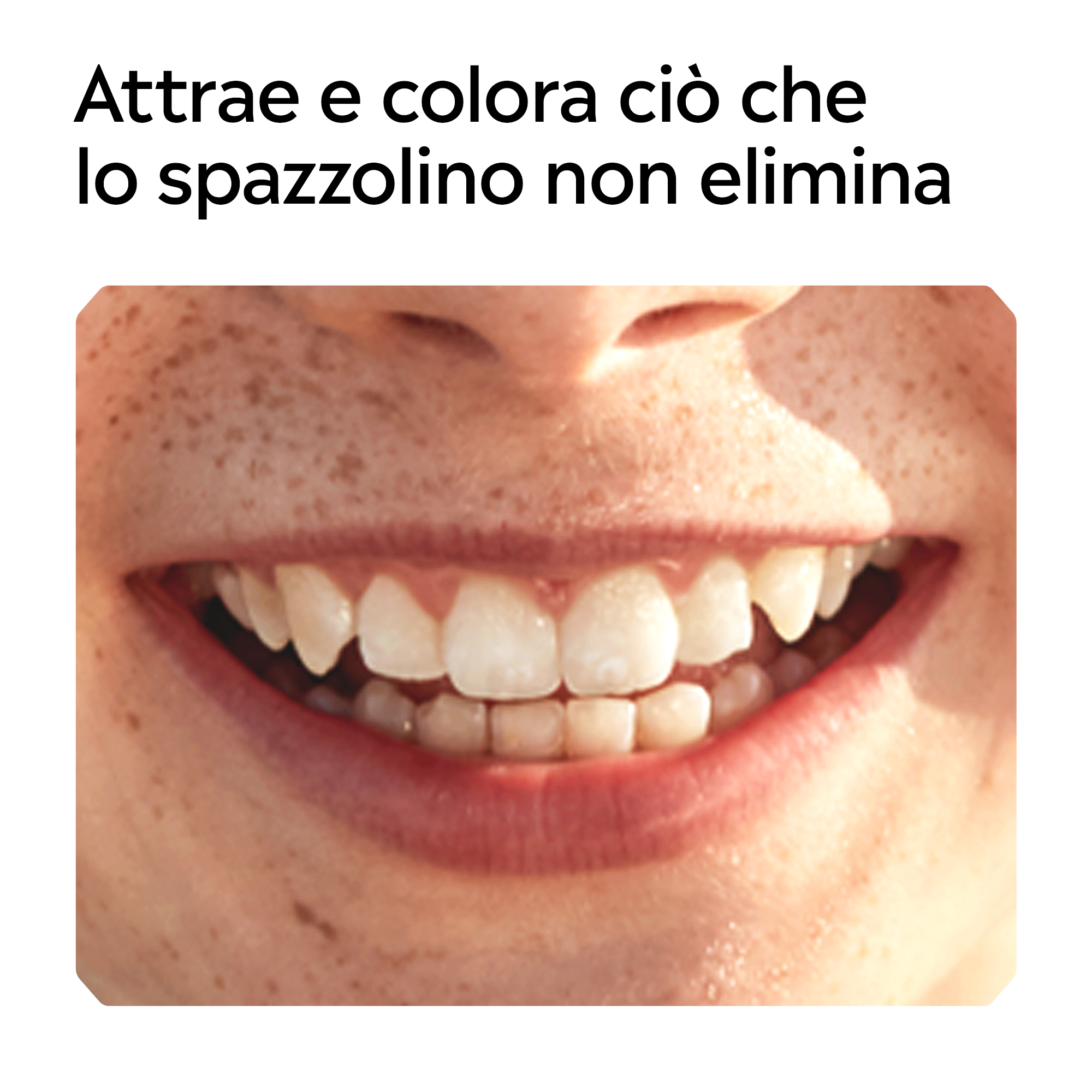 Listerine - Collutorio Anticarie Per Bambini Gusto Frutti Rossi 500 ml