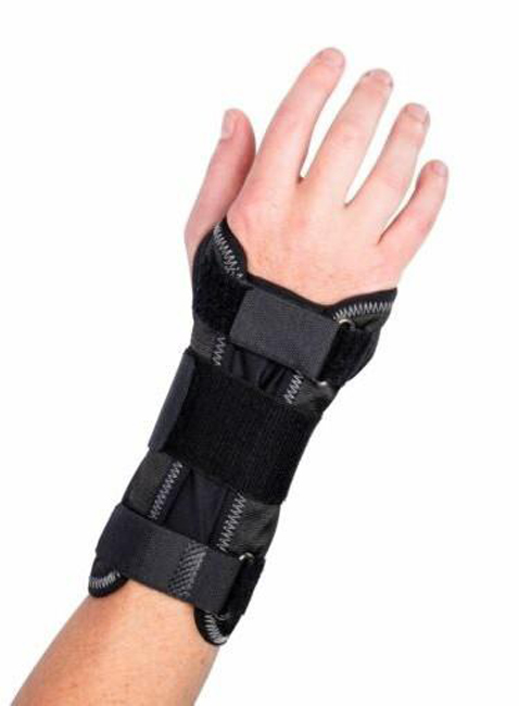 PRO ORTHIC TUTORE POLSO PALM M