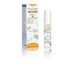 PURESSENTIEL RESPIRAZIONE Spray ai 19 oli essenziali OEBBD 20 ml PURESSENTIEL RESPIRAZIONE Spray ai 19 oli essenziali OEBBD 20 ml