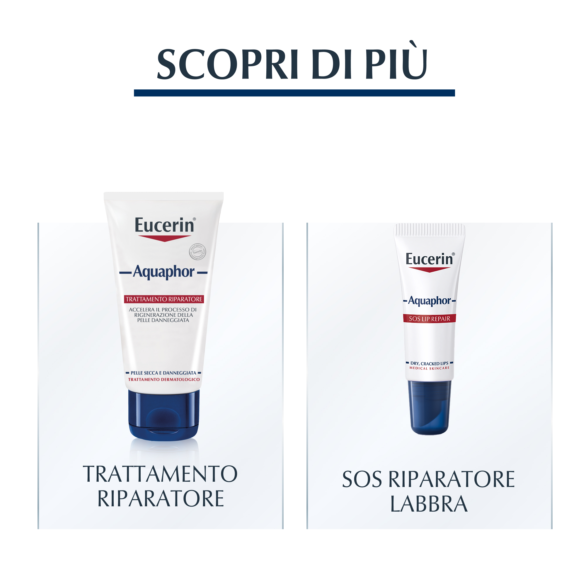 EUCERIN Aquaphor Spray 250ml EUCERIN Aquaphor Spray 250ml