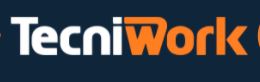 Tecniwork Cerotti Ovali Vesciche 5 Pezzi