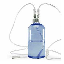 Artsana Kit Ossigenoterapia