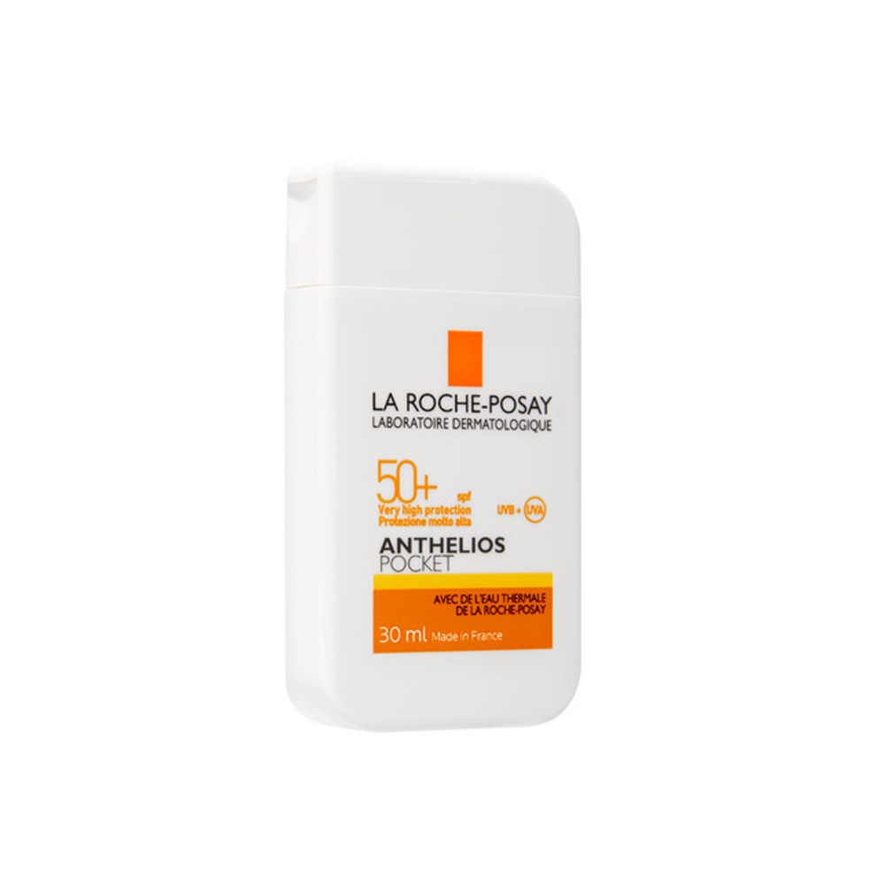 La Roche-Posay Anthelios Pocket SPF50+ 30ml