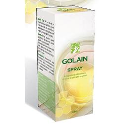 GOLAIN 30ML