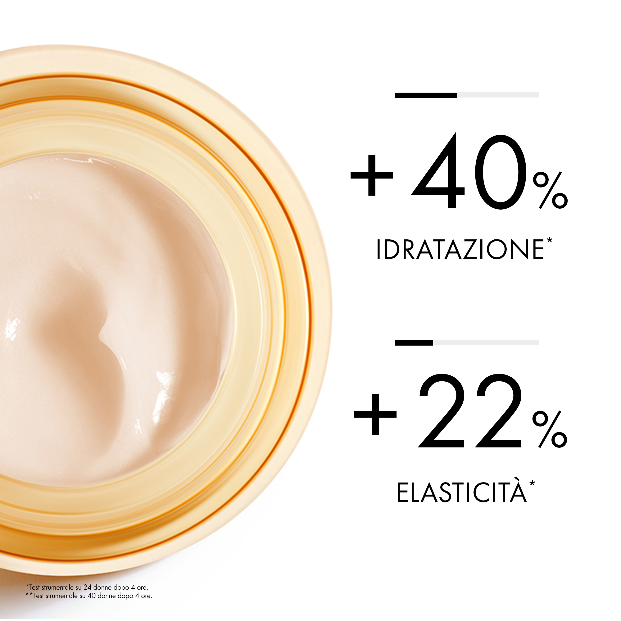 NEOVADIOL Peri-Menop P/S 50ml