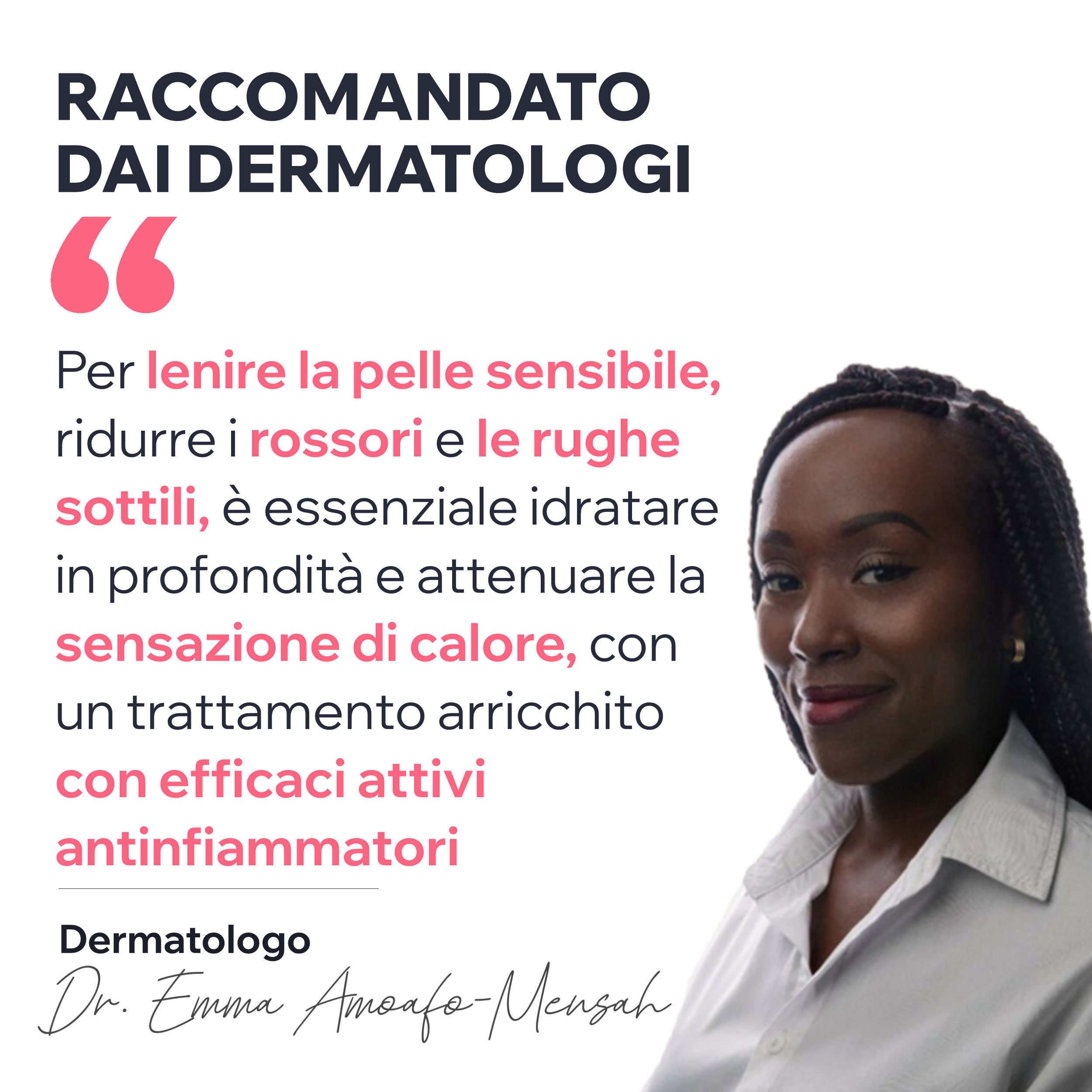 Uriage - Roseliane - Siero Levigante Correttore Anti-Rossori 30 ml