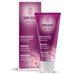 ENOTERA CREMA MANI RIVITALIZZANTE 50 ML