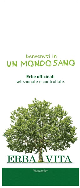 ARGILLA VE USO ESTERNO 500G