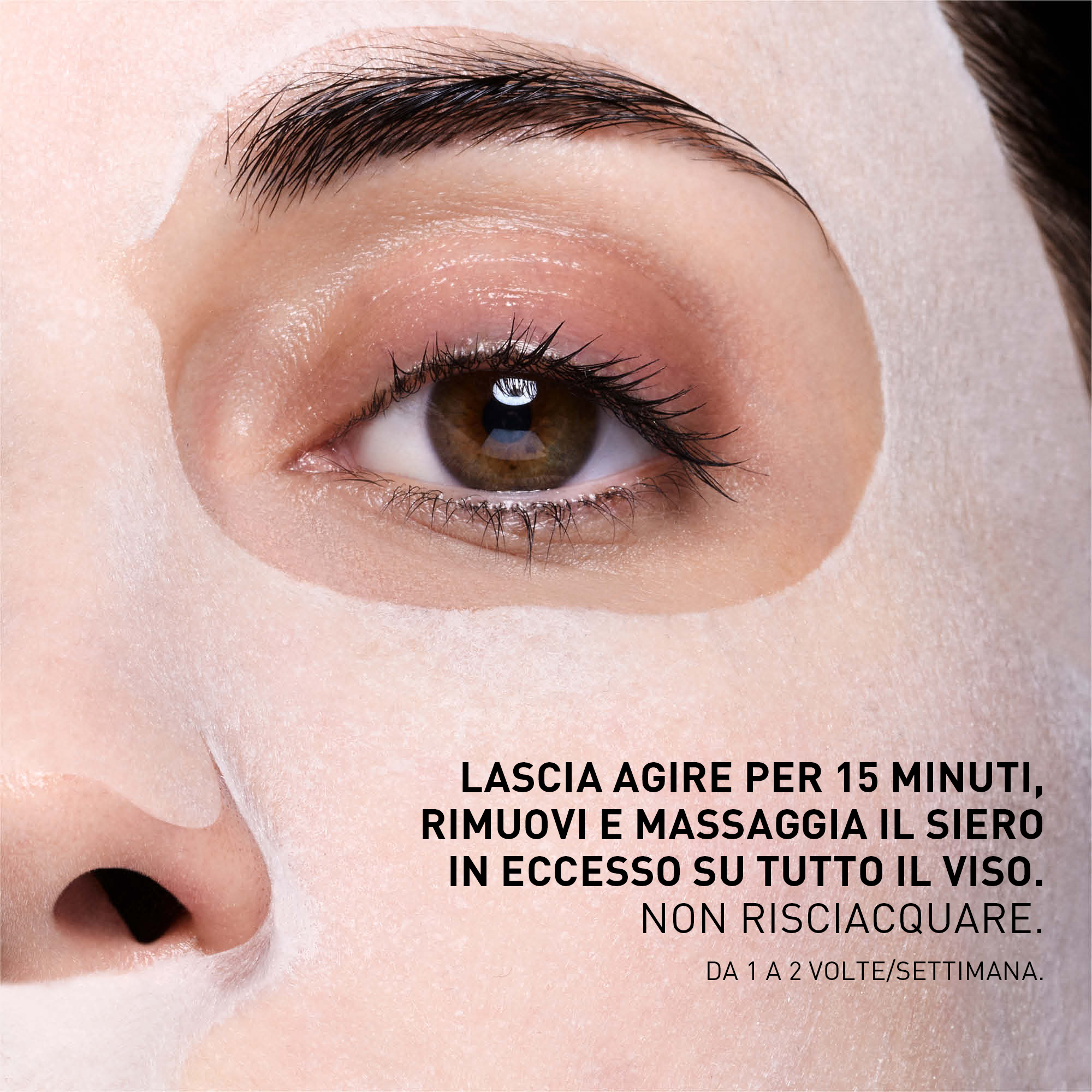 FILORGA NCEF REVIT SHEET MASK FILORGA NCEF REVIT SHEET MASK