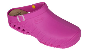 CLOG Evo Fucsia 37/38
