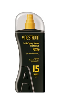 ANGSTR LATTE SPRAY PROT 15