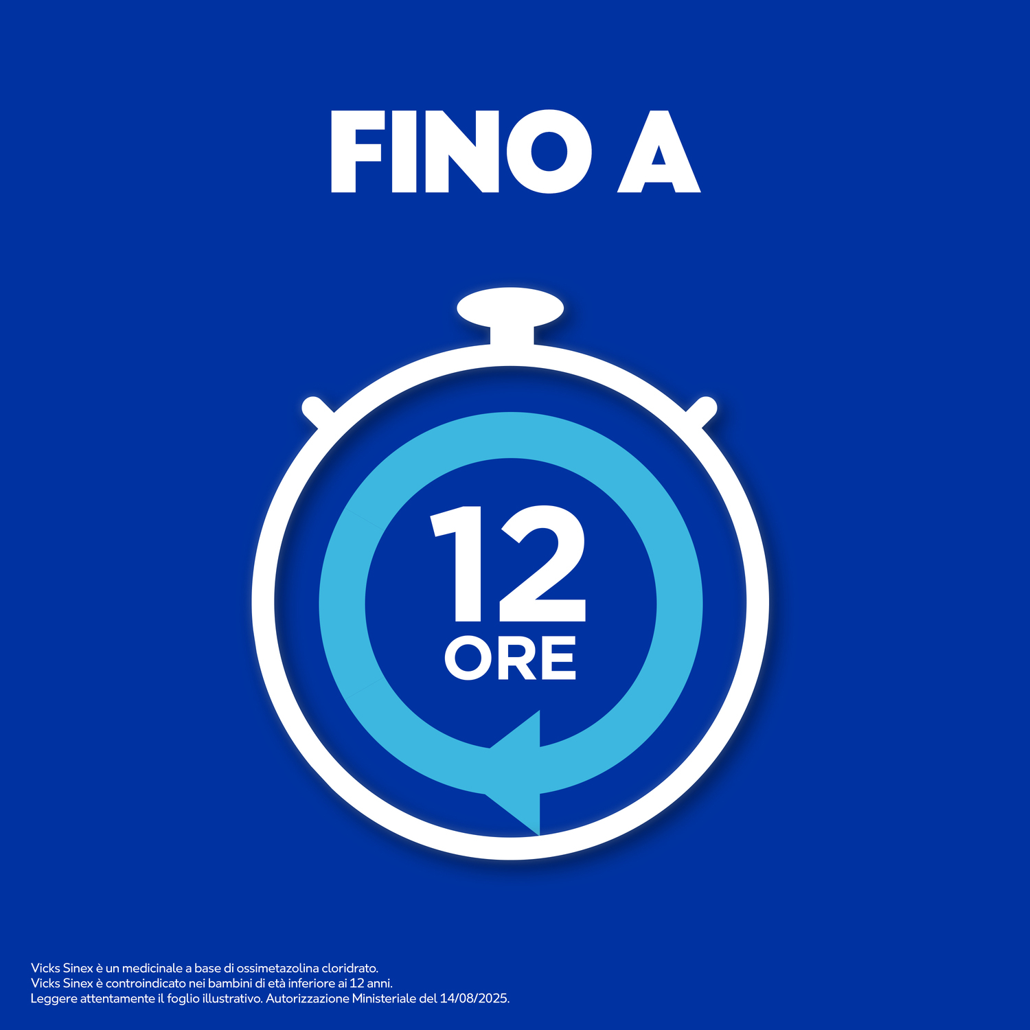 VICKS SINEX*SPR NAS FL 10ML