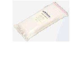 COTONE IDROFILO 100G COTONE IDROFILO 100G