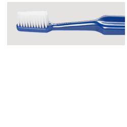 TePe Gentle Care Spazzolino Con Setole Extra Morbide Per Una Pulizia Delicata TePe Gentle Care Spazzolino Con Setole Extra Morbide Per Una Pulizia Delicata