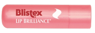 Blistex Lip Brilliance SPF15 Balsamo Labbra Idratante Stick  3,7 g Blistex Lip Brilliance SPF15 Balsamo Labbra Idratante Stick  3,7 g