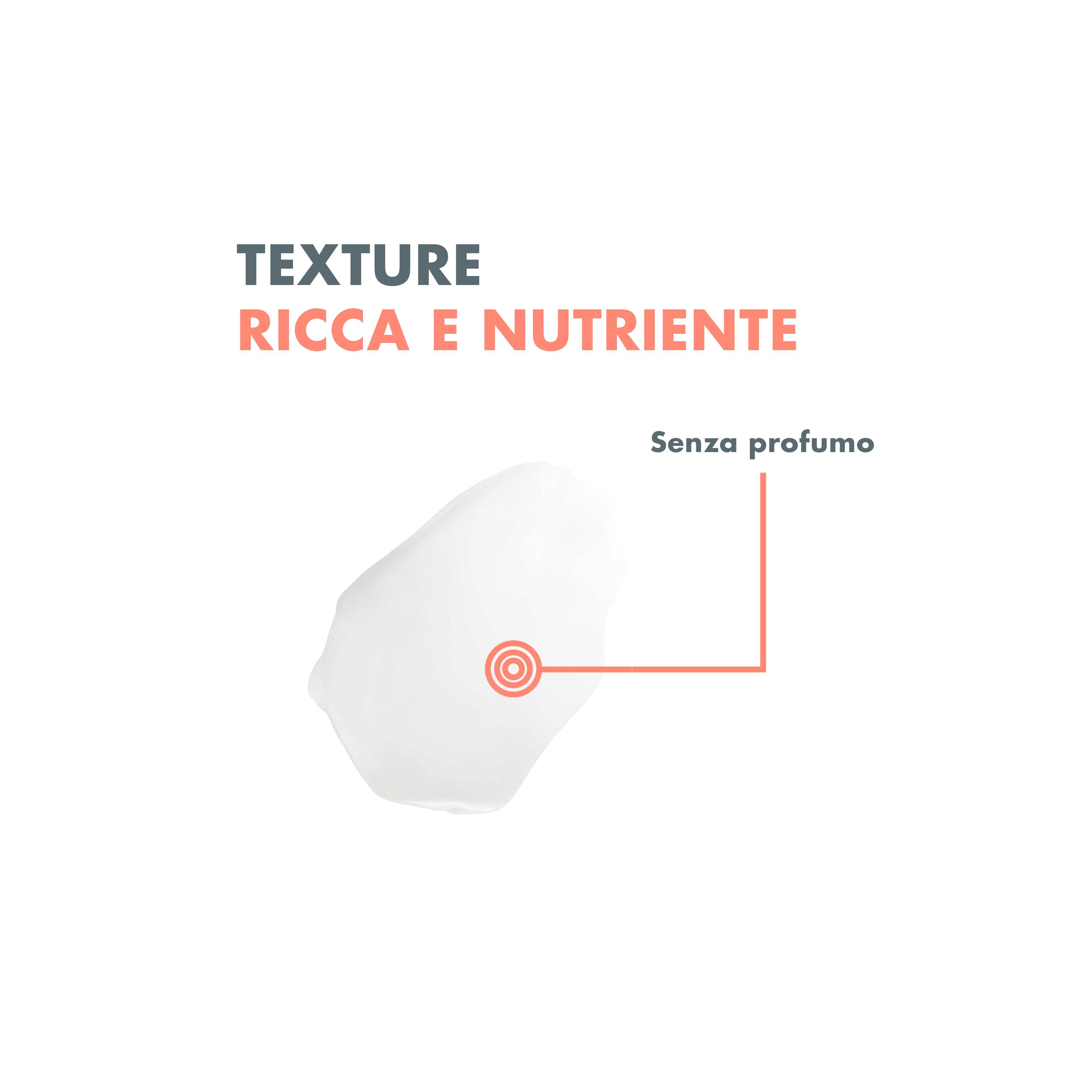 Eau Thermale Avène - XERACALM A.D Concentrato lenitivo 50 ml Eau Thermale Avène - XERACALM A.D Concentrato lenitivo 50 ml