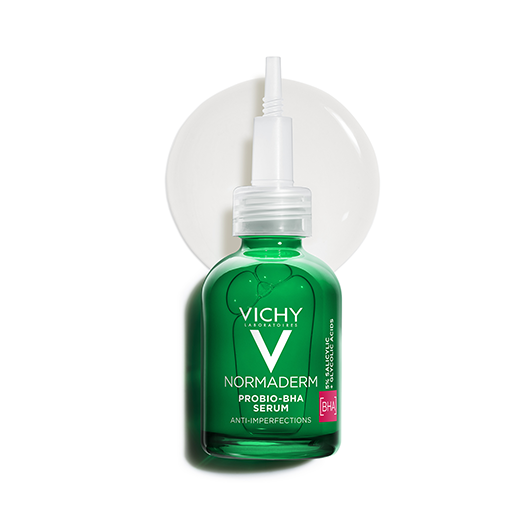 Vichy NORMADERM Siero Anti-imperfezioni Viso 30mL