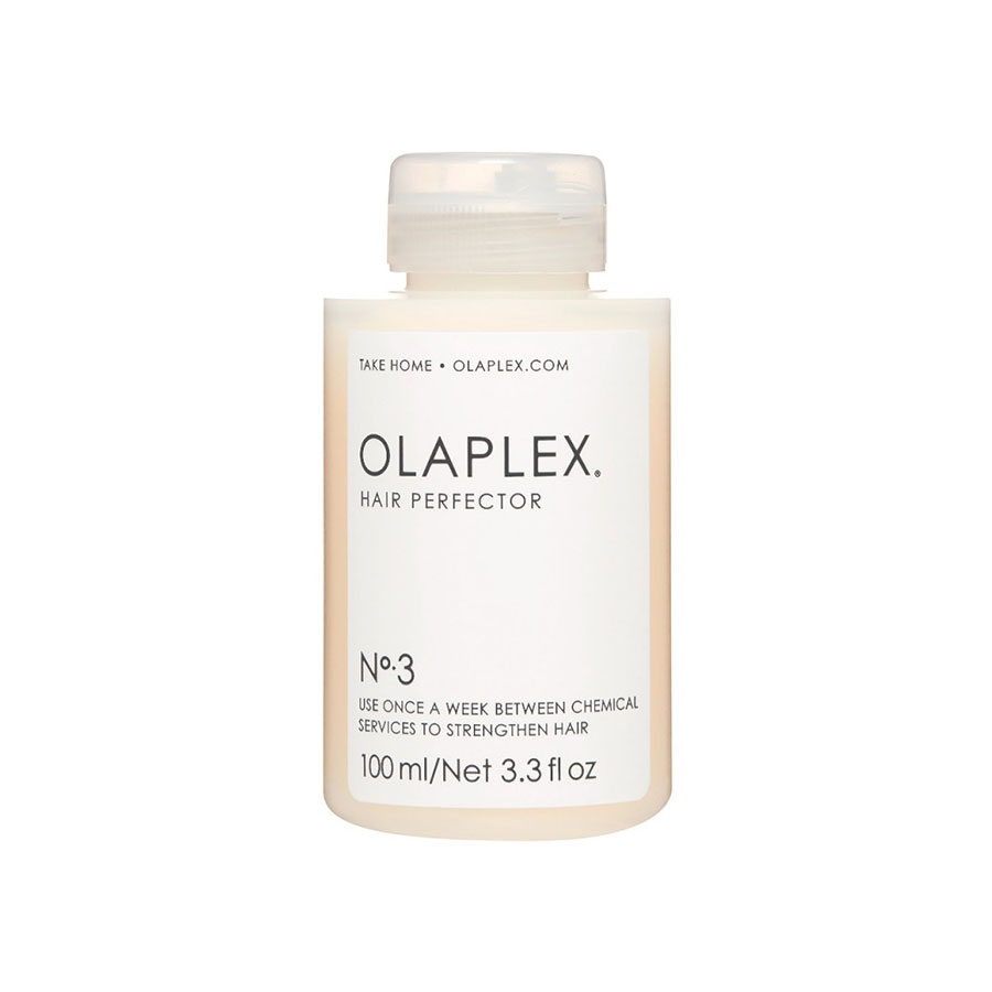 OLAPLEX Hair Perfector N°3 Trattamento rigenerante 100 mL