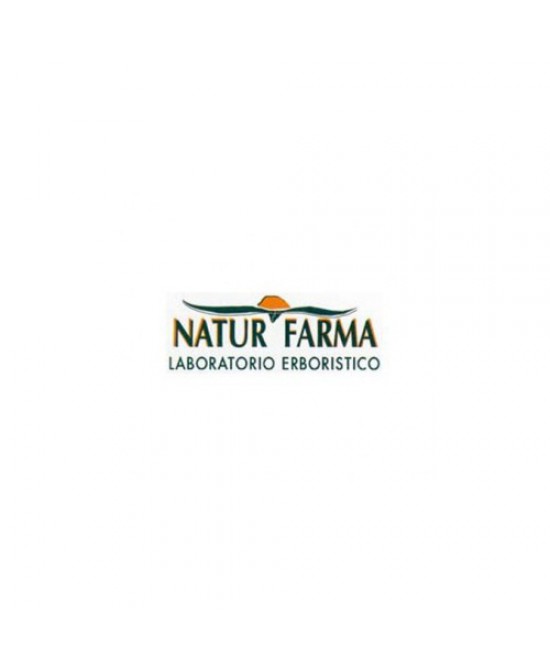 Raihuen Olio 99 Forte 100 ml